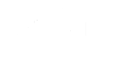 Plan: B logo